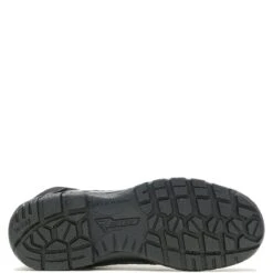 Bates Boots: Men's E03182 Black Soft Toe Tactical Sport 2 Side Zip Tall Waterproof Dryguard Work Boot -Overlook Boots shop e03182 8edit