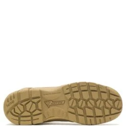 Bates Boots: Men's E03188 Soft Toe Coyote Tactical Sport 2 Tall Work Boot -Overlook Boots shop e03188 8edit