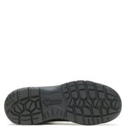 Bates Boots: Women's E03560 Soft Toe Black Tactical Sport 2 Mid Work Boot -Overlook Boots shop e03560 8edit