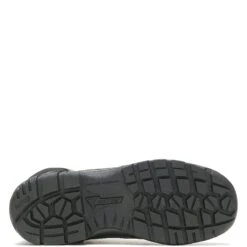 Bates Boots: Women's E03580 Black Soft Toe Tactical Sport 2 Tall Side Zip Work Boot -Overlook Boots shop e03580 8edit