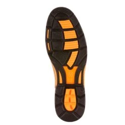 Overlook Boots shop -Overlook Boots shop f18 mns workhog pullon ct simmons 10001191 sole