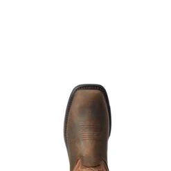 Overlook Boots shop -Overlook Boots shop f20 mns work 10033993 toe
