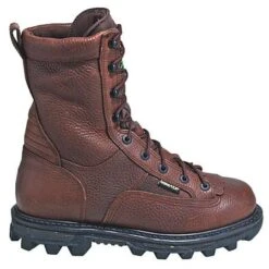 Rocky Insulated Gore-Tex Outdoor Work Boots 9237 -Overlook Boots shop fq9237st rockyo 01 1