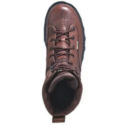 Rocky Insulated Gore-Tex Outdoor Work Boots 9237