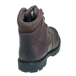 Georgia Boots: Men's Waterproof Homeland G106 Work Boots -Overlook Boots shop georgia g105 b 01 1424361362 1