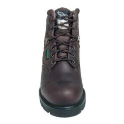 Georgia Boots: Men's Waterproof Homeland G106 Work Boots -Overlook Boots shop georgia g105 f 01 1287008225 1