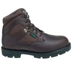 Georgia Boots: Men's Waterproof Homeland G106 Work Boots -Overlook Boots shop georgia g105 o 01 1729587663 1