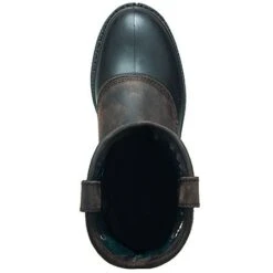 Overlook Boots shop -Overlook Boots shop georgia g5514 t 01