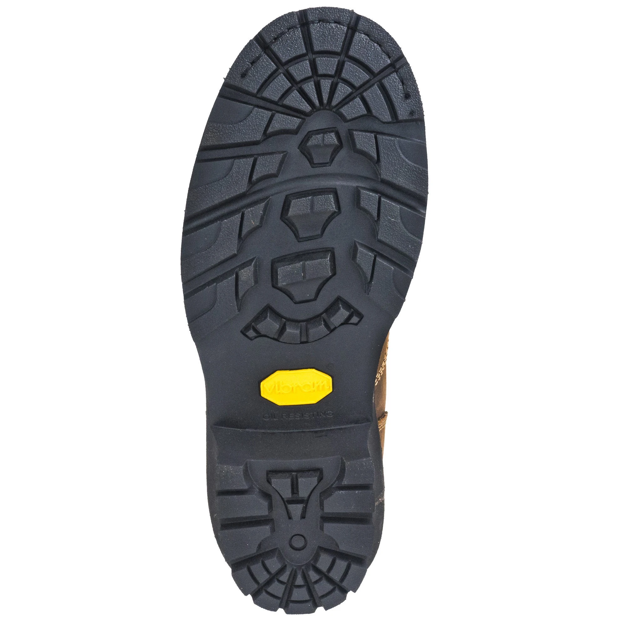 Georgia Boots: Men's Waterproof GB00096 Brown Slip-Resistant Comfort Core General Toe Logger Boots 3 Georgia Boots: Men's Waterproof GB00096 Brown Slip-Resistant Comfort Core General Toe Logger Boots