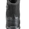 Black Diamond Footwear: Men's BOPS8001 Black Battle Ops Waterproof Tactical Boots -Overlook Boots shop gzak1 aa 1