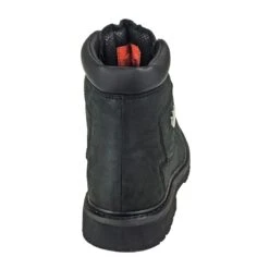 Harley Davidson Boots: Men's 91005 Badlands Motorcycle Boots -Overlook Boots shop harley davidson 91005 b 01