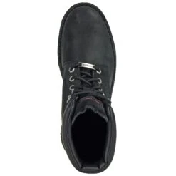 Harley Davidson Boots: Men's 91005 Badlands Motorcycle Boots -Overlook Boots shop harley davidson 91005 t 01