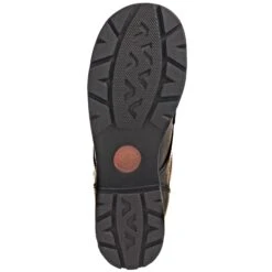 Harley Davidson Boots: Women's D83877 Zip Up Black Motorcycle Boots -Overlook Boots shop harley davidson d83877 s 01