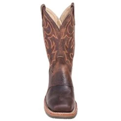 Overlook Boots shop -Overlook Boots shop hh dh3567 f 01