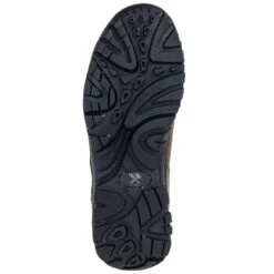 Iron Age Boots: Men's Composite Toe NonMetal EH Work Boots IA5002 -Overlook Boots shop ia5002 7