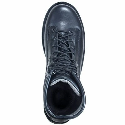 Rocky Boots: Men's Waterproof Vibram Sole Duty Boots 2080 4 Rocky Boots: Men's Waterproof Vibram Sole Duty Boots 2080 - Image 2