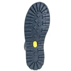 Rocky Boots: Men's Waterproof Vibram Sole Duty Boots 2080 12 Rocky Boots: Men's Waterproof Vibram Sole Duty Boots 2080 -Overlook Boots shop image 43253