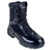 Bates Boots: Ultra-Lite Tactical Sport Side Zip Boots 2261 1 Bates Boots: Ultra-Lite Tactical Sport Side Zip Boots 2261 -Overlook Boots shop image 45559