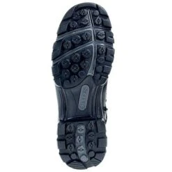 Bates Boots: Ultra-Lite Tactical Sport Side Zip Boots 2261 -Overlook Boots shop image 45562