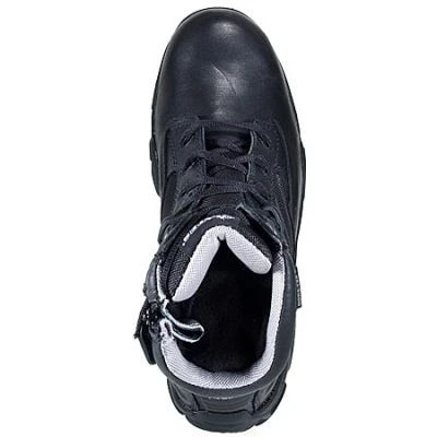 Bates Boots: Women's Waterproof GX-8 Military Boots 2788 3 Bates Boots: Women's Waterproof GX-8 Military Boots 2788 - Image 2