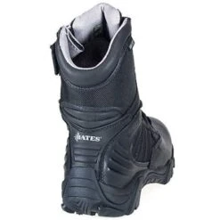 Bates Boots: Women's Waterproof GX-8 Military Boots 2788 10 Bates Boots: Women's Waterproof GX-8 Military Boots 2788 -Overlook Boots shop image 46579