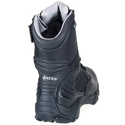 Bates Boots: Women's Waterproof GX-8 Military Boots 2788 4 Bates Boots: Women's Waterproof GX-8 Military Boots 2788 - Image 3