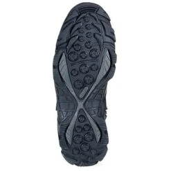 Bates Boots: Women's Waterproof GX-8 Military Boots 2788 11 Bates Boots: Women's Waterproof GX-8 Military Boots 2788 -Overlook Boots shop image 46580