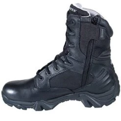 Bates Boots: Women's Waterproof GX-8 Military Boots 2788 12 Bates Boots: Women's Waterproof GX-8 Military Boots 2788 -Overlook Boots shop image 46581