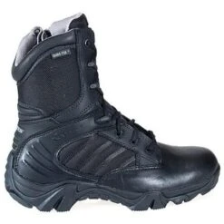 Bates Boots: Women's Waterproof GX-8 Military Boots 2788 13 Bates Boots: Women's Waterproof GX-8 Military Boots 2788 -Overlook Boots shop image 46582