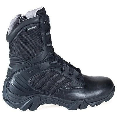 Bates Boots: Women's Waterproof GX-8 Military Boots 2788 7 Bates Boots: Women's Waterproof GX-8 Military Boots 2788 - Image 6