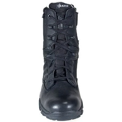 Bates Boots: Women's Waterproof GX-8 Military Boots 2788 8 Bates Boots: Women's Waterproof GX-8 Military Boots 2788 - Image 7