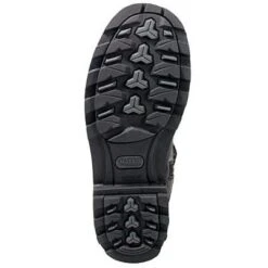 Bates Boots: Durashocks Side-Zip Military Boots 3140 12 Bates Boots: Durashocks Side-Zip Military Boots 3140 -Overlook Boots shop image 46776