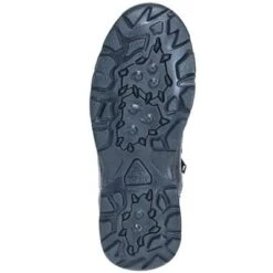 Rocky Boots: Men's Waterproof AlphaForce Duty Boots 2167 -Overlook Boots shop image 49398