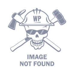 Carolina Boots: Women's Welted 8 Inch EH CA421 Logger Work Boots 11 Carolina Boots: Women's Welted 8 Inch EH CA421 Logger Work Boots -Overlook Boots shop image 49690