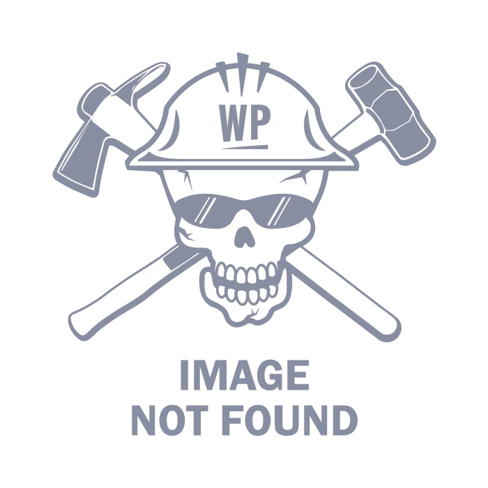 Carolina Boots: Women's Welted 8 Inch EH CA421 Logger Work Boots 4 Carolina Boots: Women's Welted 8 Inch EH CA421 Logger Work Boots - Image 2