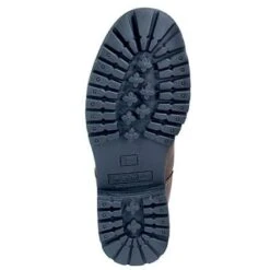 Timberland PRO Boots: Men's Brown Oiled Full-Grain 38022 Waterproof Insulated 6" Work Boots -Overlook Boots shop image 51455