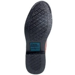 Georgia Boots: Men's Slip-Resistant Lacer Work Boots G7014 -Overlook Boots shop image 51468