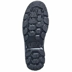 Thorogood Boots: Men's Waterproof 6 Inch Insulated 834-6342 Postal Boots -Overlook Boots shop image 53634