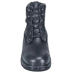 Thorogood Boots: Men's Waterproof 6 Inch Insulated 834-6342 Postal Boots -Overlook Boots shop image 53637