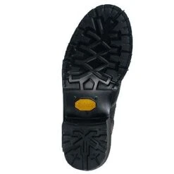 Carolina Boots: Men's 10 Inch Pole Climbing USA Made Work Boots 905 -Overlook Boots shop image 62849