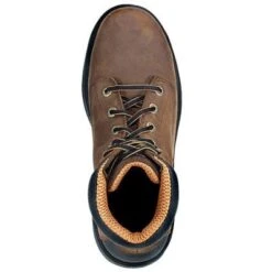 Georgia Boots: Men's Waterproof Composite Toe EH Work Boots G6644 14 Georgia Boots: Men's Waterproof Composite Toe EH Work Boots G6644 -Overlook Boots shop image 62923