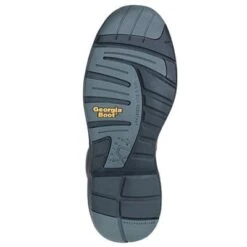 Georgia Boots: Men's Waterproof Composite Toe EH Work Boots G6644 12 Georgia Boots: Men's Waterproof Composite Toe EH Work Boots G6644 -Overlook Boots shop image 62925