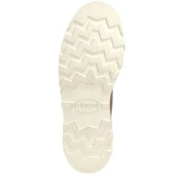 Thorogood Boots: Men's 814-4201 American Heritage Moc Toe Work Boots -Overlook Boots shop image 63524 1