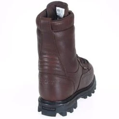 Rocky Boots: BearClaw Insulated Non-Slip Work Boots 9234 -Overlook Boots shop image 63664