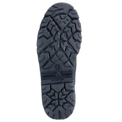 Timberland PRO Boots: Men's PowerWelt 47001 Waterproof EH 6" Steel Toe Work Boots -Overlook Boots shop image 64950