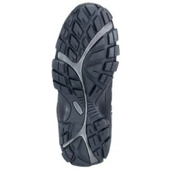 Bates Boots: Men's 8 Inch Side Zip Military Combat Boots 2348 -Overlook Boots shop image 65532