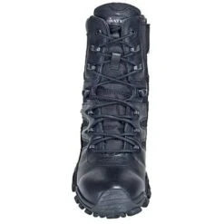 Bates Boots: Men's 8 Inch Side Zip Military Combat Boots 2348 -Overlook Boots shop image 65535