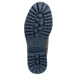 Timberland PRO Boots: Men's 38020 Waterproof Insulated 6" Work Boots -Overlook Boots shop image 65759