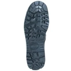 Belleville Boots: Men's Black 700V Waterproof USA-Made Military Duty Boots -Overlook Boots shop image 68733