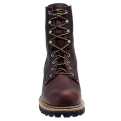 Overlook Boots shop -Overlook Boots shop image 69587